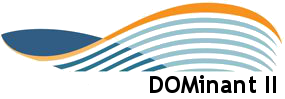 DOMinantII