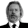 Geir Hasle