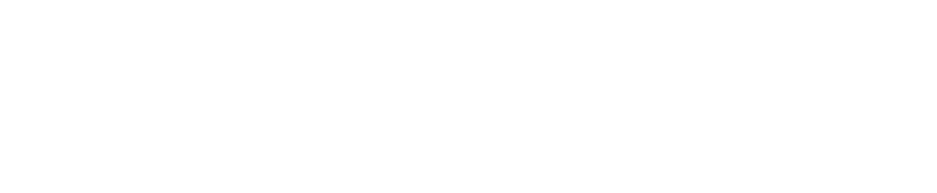 DOMinantII