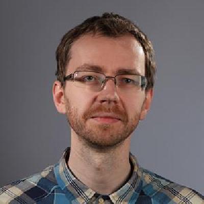 Lars Magnus Hvattum
