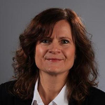 Marielle Christiansen