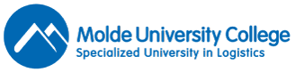Molde University College
