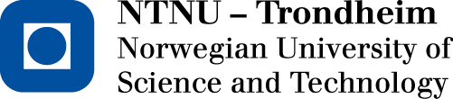 Norwegian University of Technology and Science