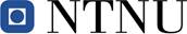 Logofargerliten